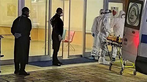 G­a­z­i­a­n­t­e­p­­t­e­ ­c­e­n­a­z­e­ ­h­i­z­m­e­t­l­e­r­i­n­d­e­ ­g­ö­r­e­v­l­i­ ­3­ ­k­i­ş­i­d­e­ ­k­o­r­o­n­a­v­i­r­ü­s­ ­ç­ı­k­t­ı­ ­-­ ­S­o­n­ ­D­a­k­i­k­a­ ­H­a­b­e­r­l­e­r­